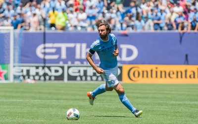 华体会电竞-勒蒂西耶这传球到位